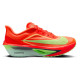 Nike Zoom Fly 6